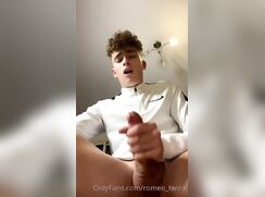 [NT][210] [Bedroom] Small clips of teens, Twinks & guys from NT