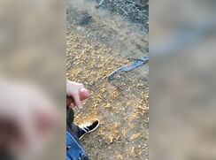 [NT][213] [Outdoors] Small clips of teens, Twinks & guys from NT