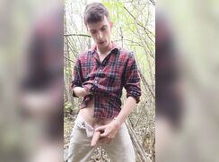 [NT][217] [Outdoors] Small clips of teens, Twinks & guys from NT
