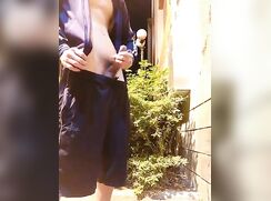 [NT][218] [Outdoors] Small clips of teens, Twinks & guys from NT