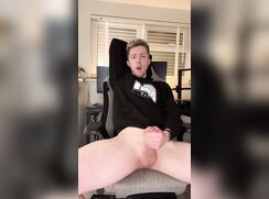 [NT][225] [Bedroom] Small clips of teens, Twinks & guys from NT