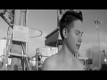 Nude Boys (Shortfilm)