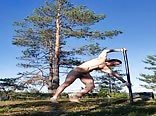Nude Performance twinks porn