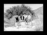 Nudie : Vintage Males in the Nude in Outdoor