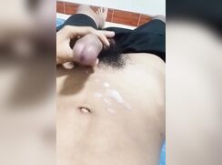 Nuts quick as usual