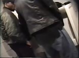 NYC-Hidden Muscle Gay Porn Videos 3
