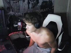 O Bro 64