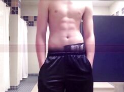Obedient exhibitionist cam boys porn