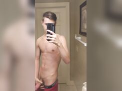 OF - aaron3108 - 03