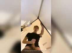 OF - Benny_shankz 06