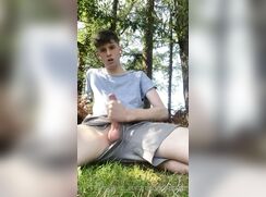 OF - Conorhurhur - 5