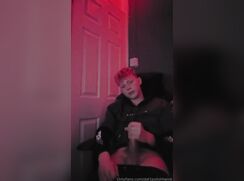 OF - Dat1polishtwink