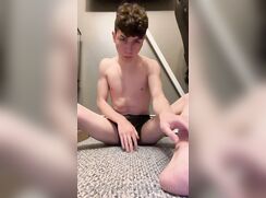 OF - HaydenBrooksXXX