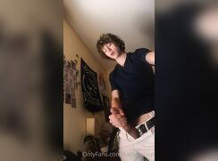 OF - Samuelslap
