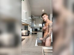 OF - Tattooedtwink69 - 3