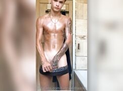 OF - Tattooedtwink69 - 4