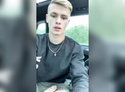 OF - Tattooedtwink69 - 6
