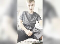 OF - Wettlernaughtyboi