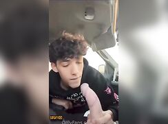 OF-blowjob