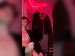 [OF] Teen boy 55
