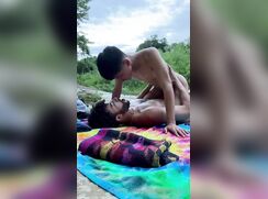 OF#0010 - Hot wanking of teens, twinks and guys