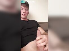 [OF][026] - OF clip of teens & twinks