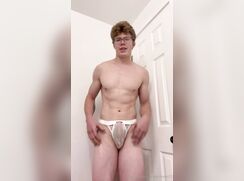 [OF][10] Benloves12