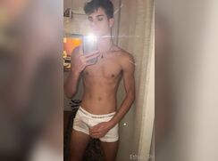 [OF][20] Ethan-P