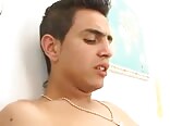 Offering Support Gay Porn Videos