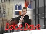 Office Twinks Gay Porn Videos