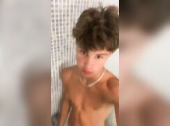 Oh fuck.. HUNG