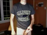 oh my amateur gay teen boys home alone