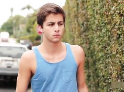 Oh My Ghost Gay Porn Videos