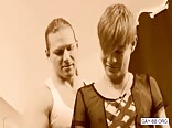 oiled bodies Full Czech Gay Porn tube