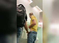 okay now suck it