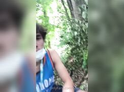 Oklahoma