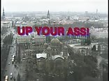 Old school Europorn 