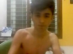 old skype