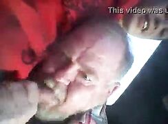 old sucks young