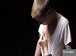 Older Man in Suit Gay Teen Sex Ass wide shut