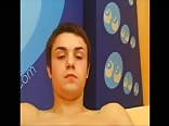 Oleg