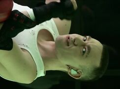 ♥  Olly Alexander - Dizzy  _ Eurovision 2024 - UK ♥