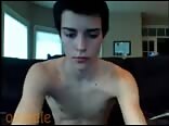 omega twink jacking cam boys porn
