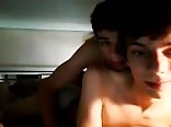 Omegle fun