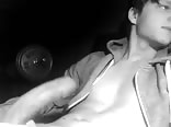 omg bw 18yo hung boys porn