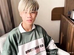 OMG Sexy Oriental Boyz ● So Sweet