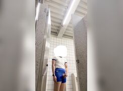 omrsdri_M 14