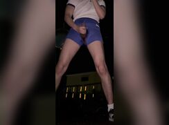 omrsdri_M 5
