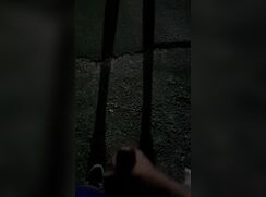 omrsdri_M 7
