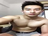 On a whim twink gay porn